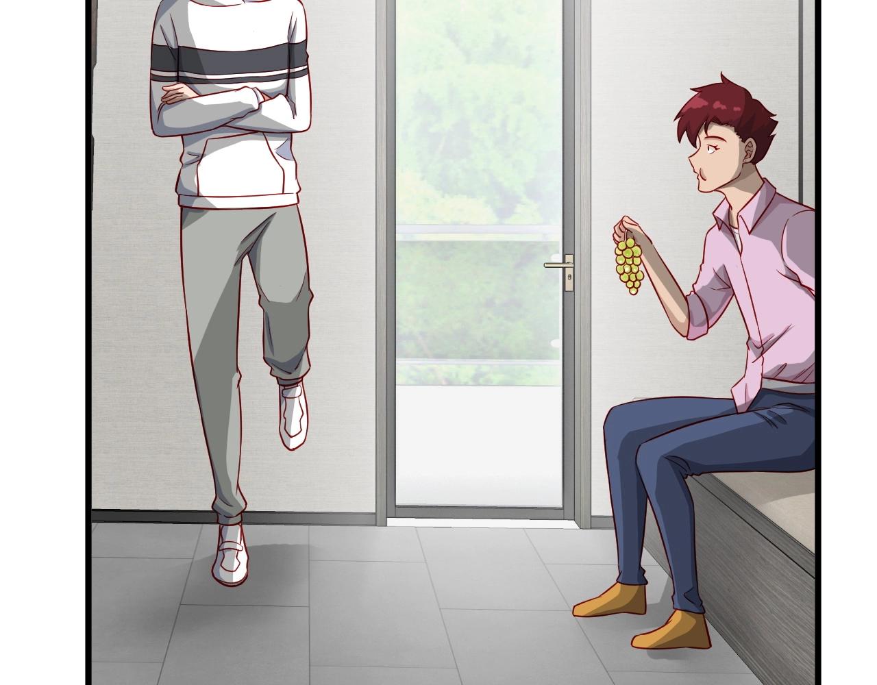 第76话 今夜小广场1v1(1/2)-第78话