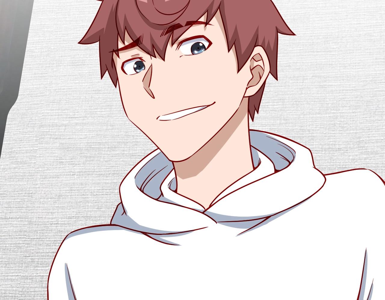 第76话 今夜小广场1v1(1/2)-第78话