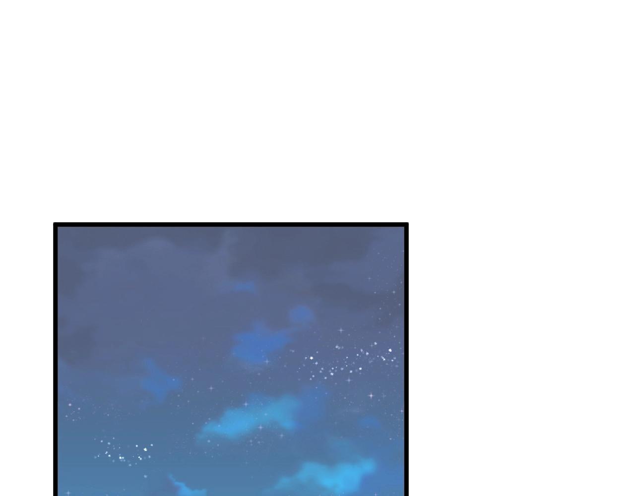 第76话 今夜小广场1v1(1/2)-第78话