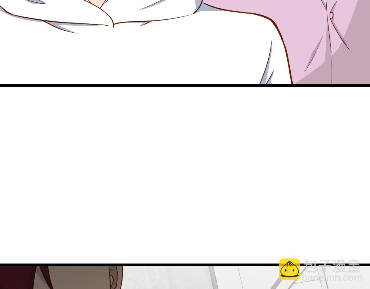 第76话 今夜小广场1v1(1/2)-第78话