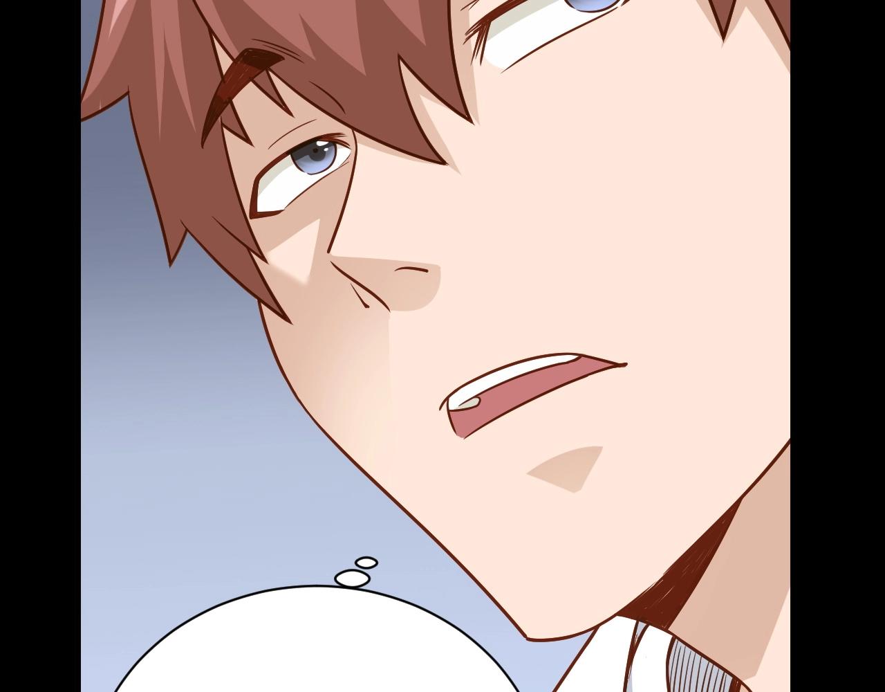 第80话 场面要失控了？(1/3)-第82话