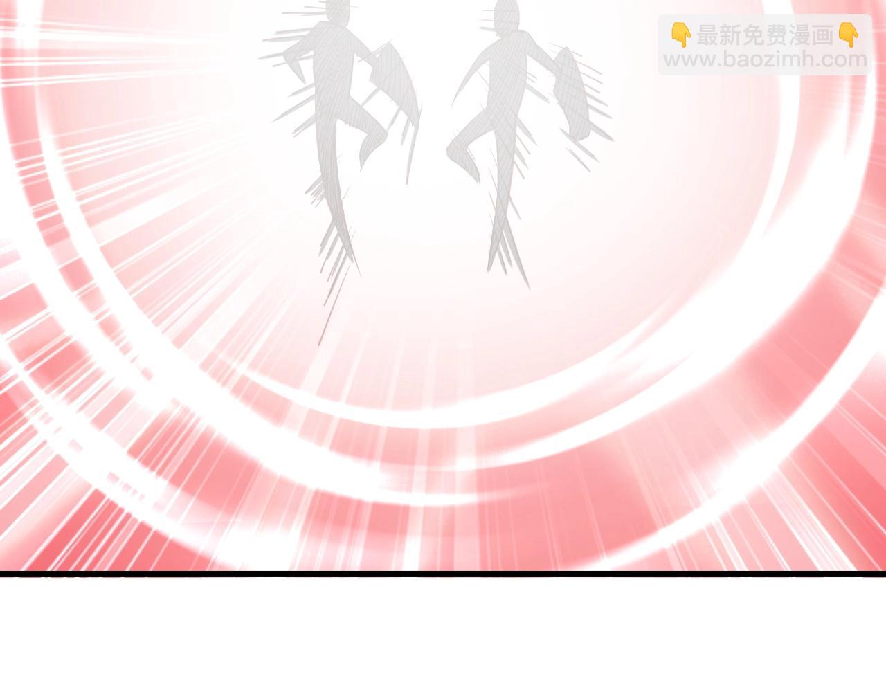 第82话 杀招(1/3)-第84话