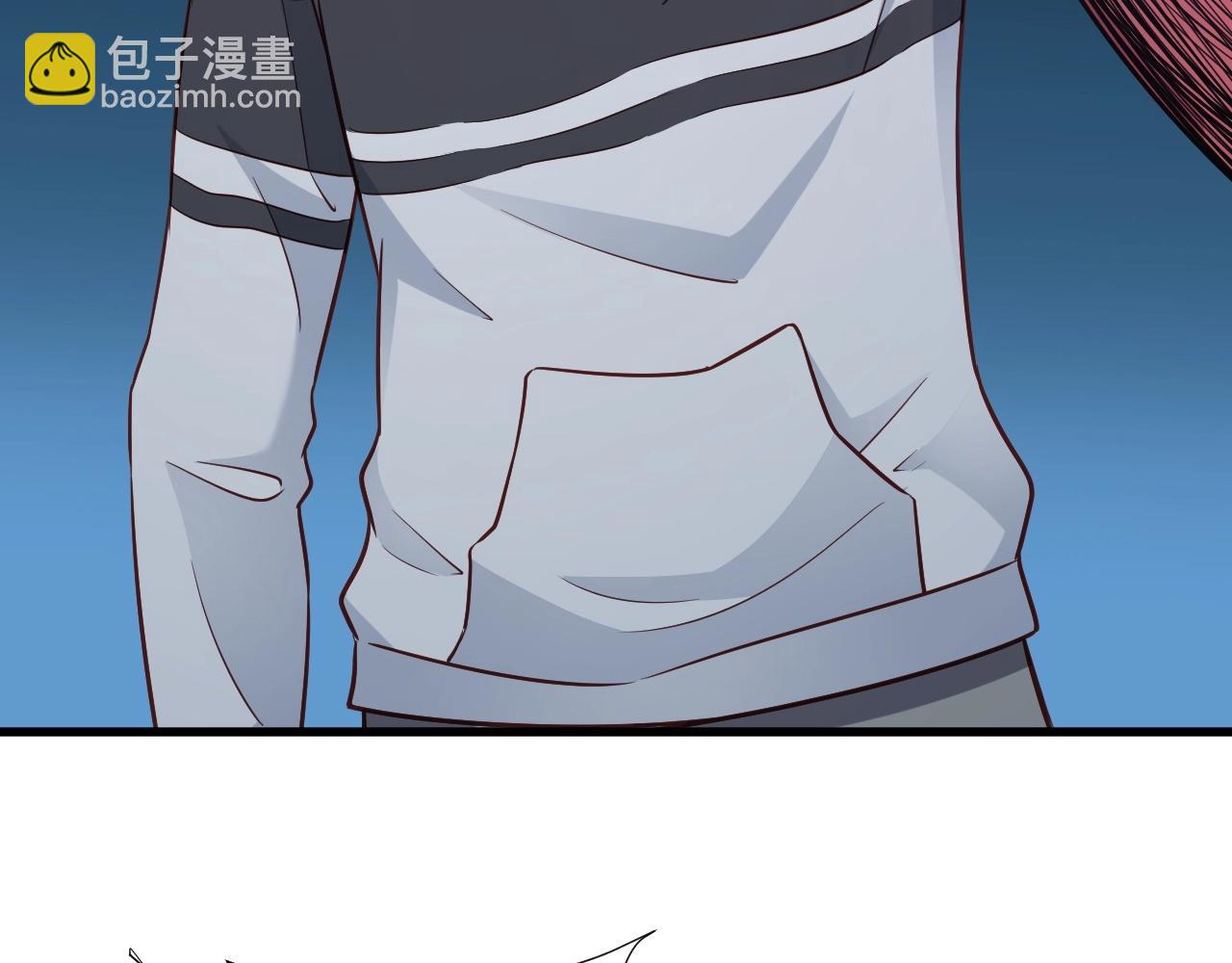 第84话 绝对碾压(1/3)-第86话