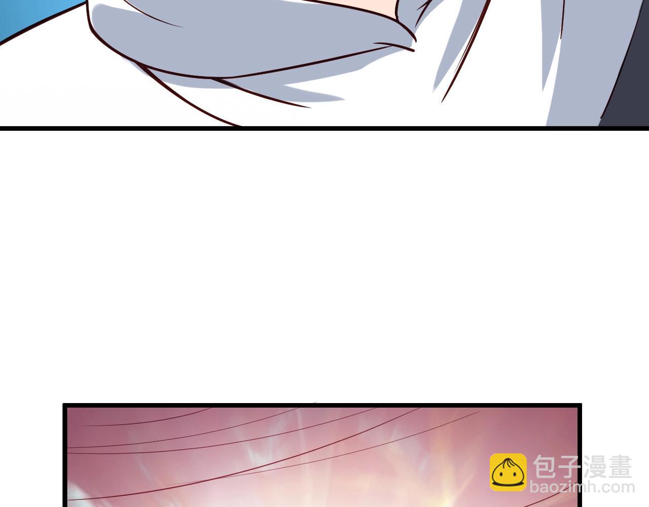 第84话 绝对碾压(1/3)-第86话