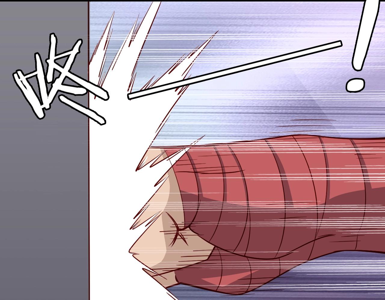 第86话 韩浩？你要宝贝不要？(1/3)-第88话