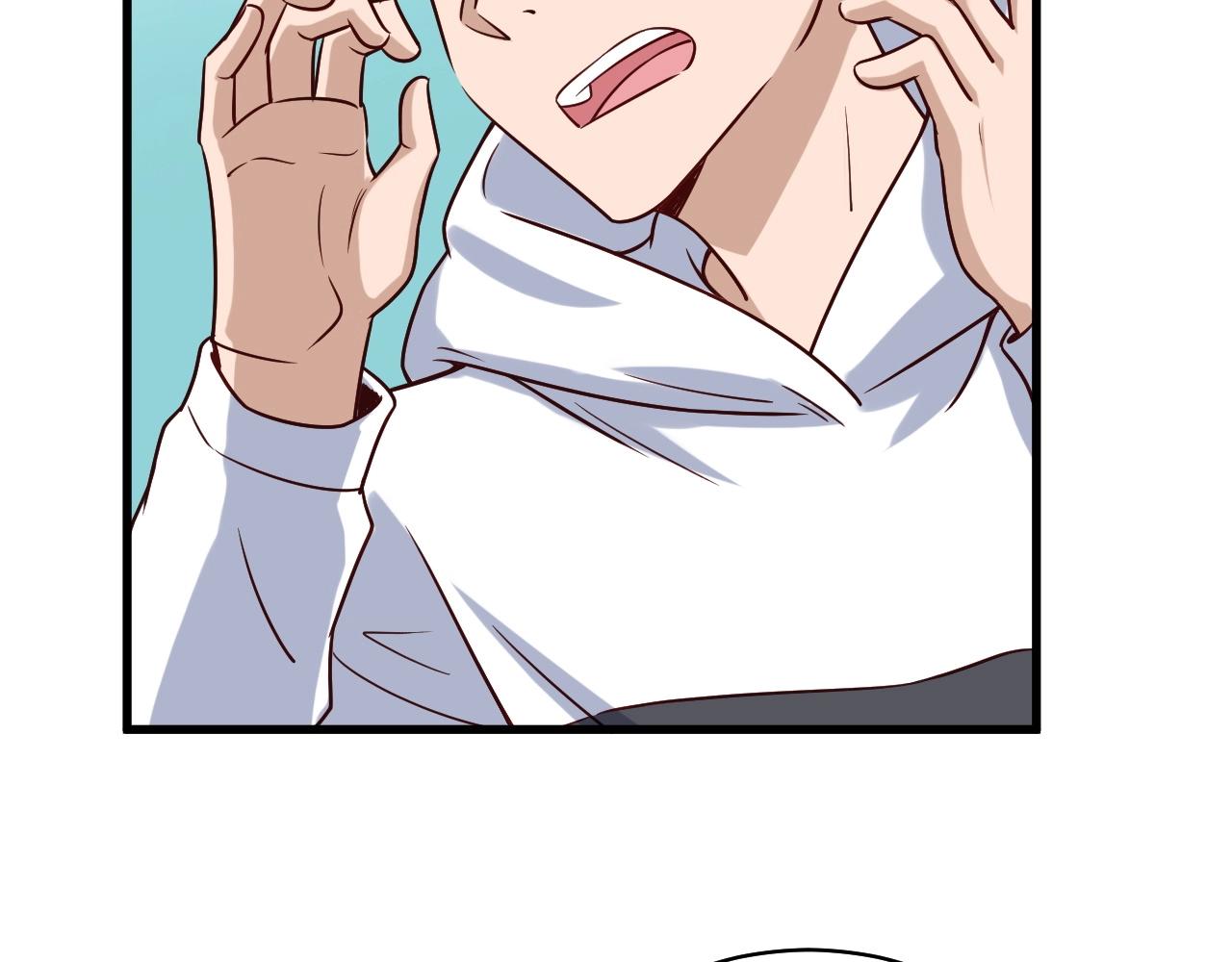 第86话 韩浩？你要宝贝不要？(1/3)-第88话