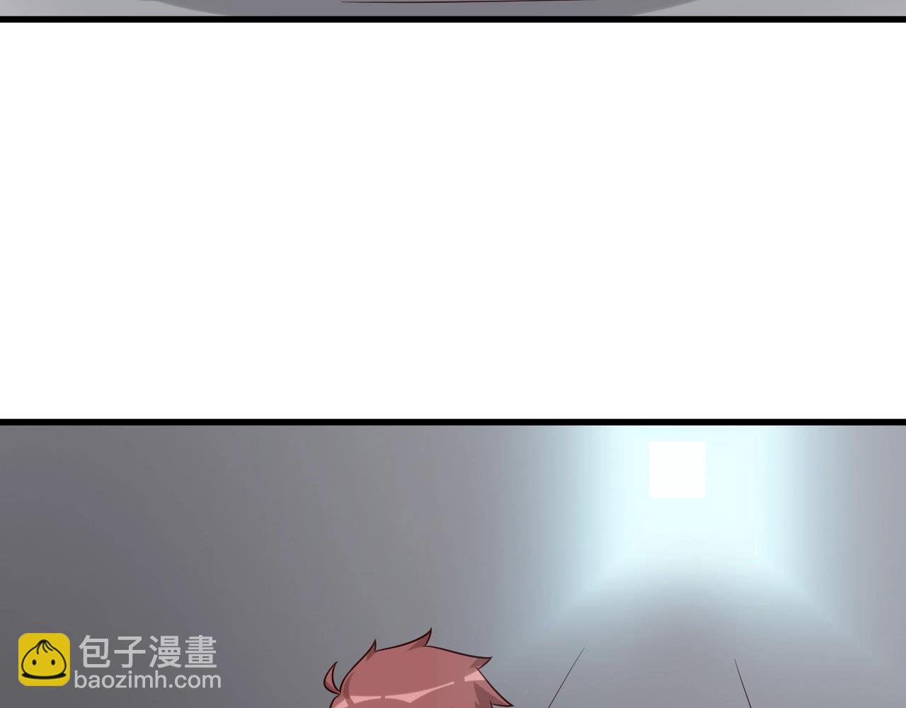 第86话 韩浩？你要宝贝不要？(1/3)-第88话