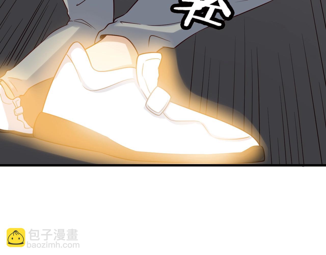 第86话 韩浩？你要宝贝不要？(1/3)-第88话