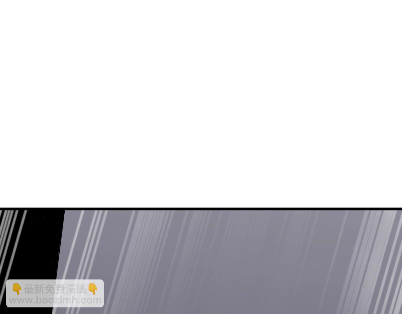 第86话 韩浩？你要宝贝不要？(1/3)-第88话