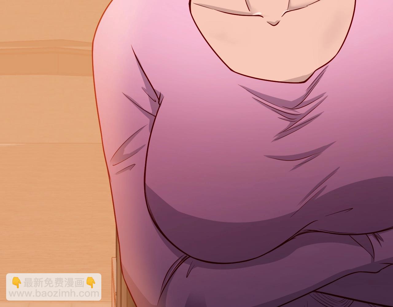 第90话 我和秀儿是真爱！(1/3)-第92话