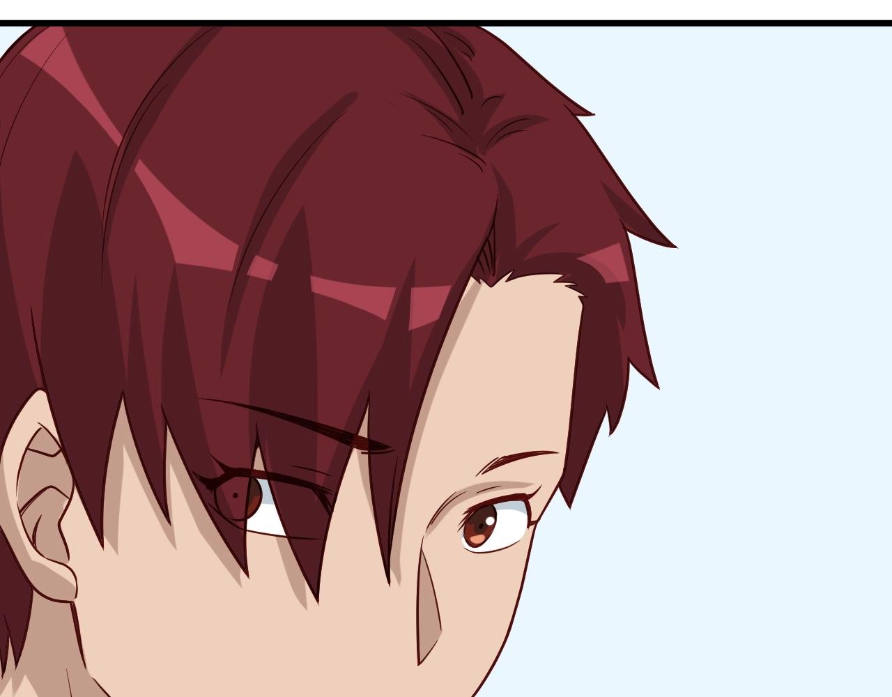 第90话 我和秀儿是真爱！(1/3)-第92话