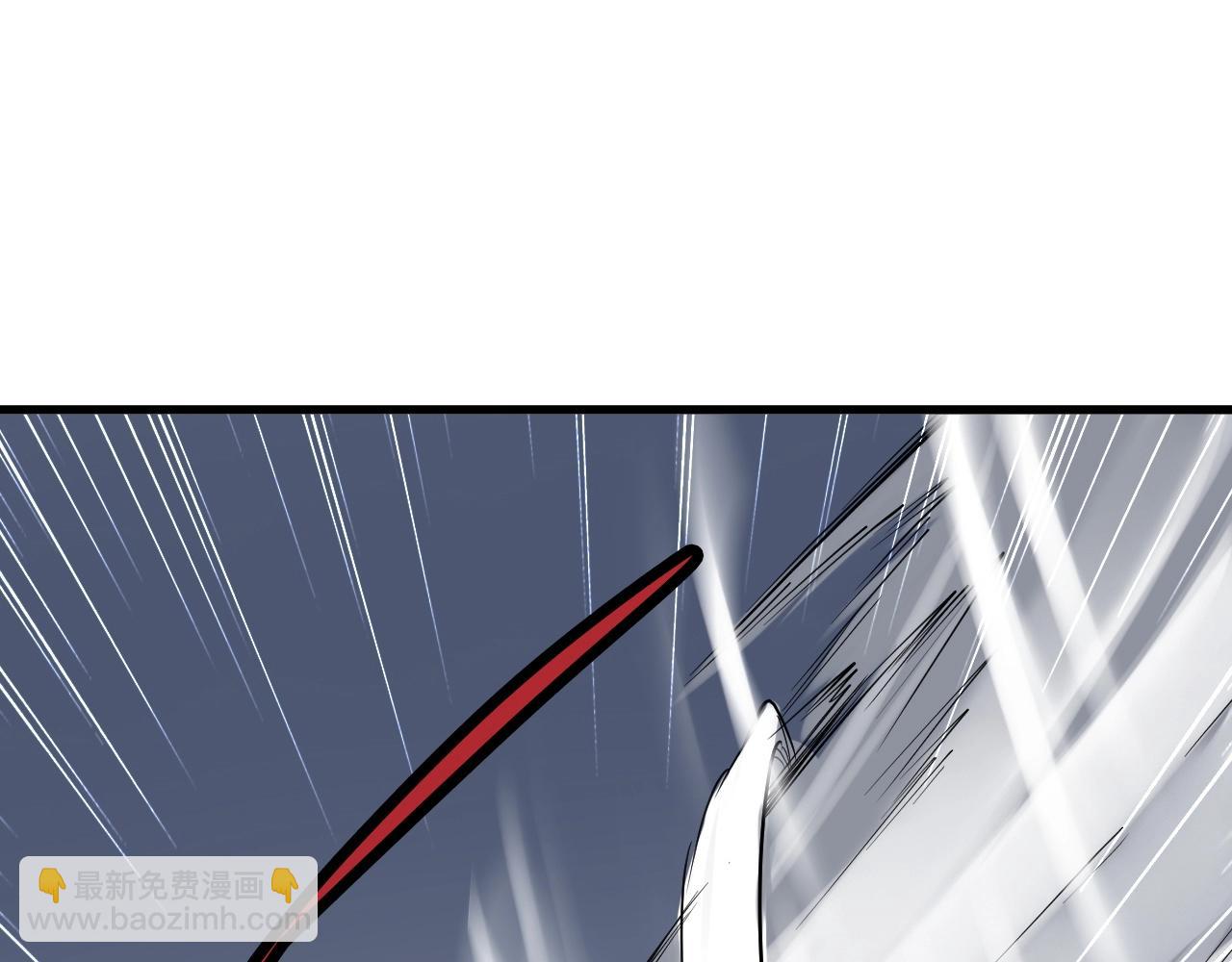 第94话 老妈帮我来平事(1/3)-第96话