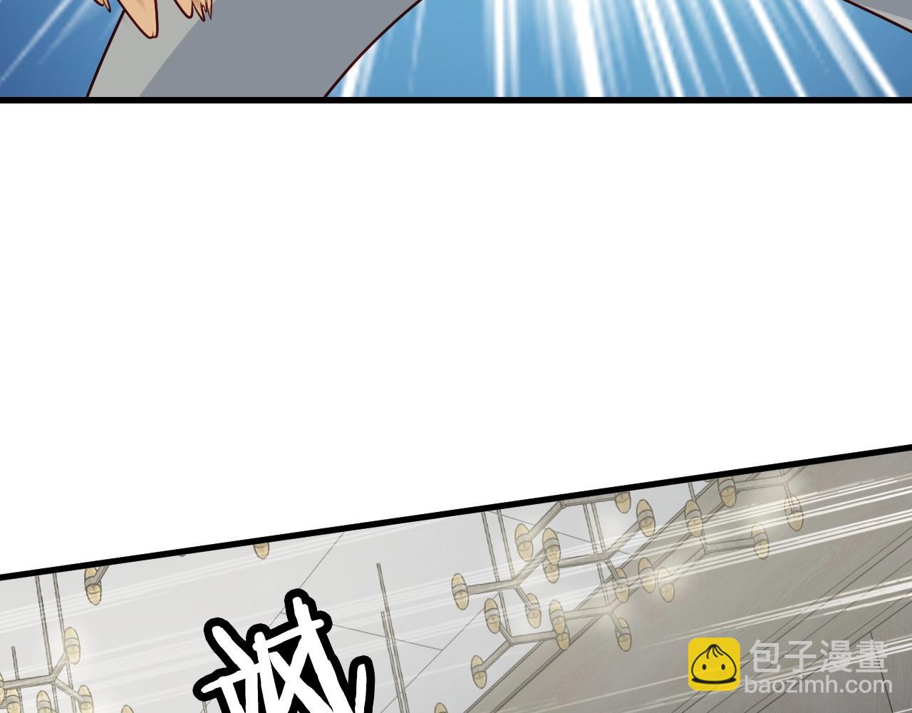 第94话 老妈帮我来平事(1/3)-第96话