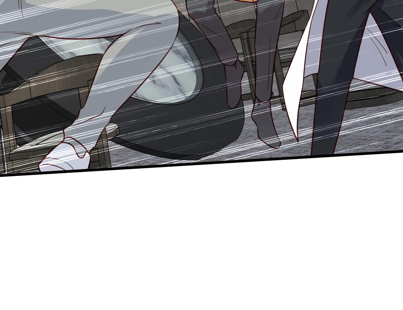 第94话 老妈帮我来平事(1/3)-第96话