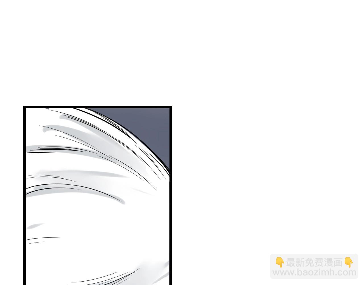 第94话 老妈帮我来平事(1/3)-第96话