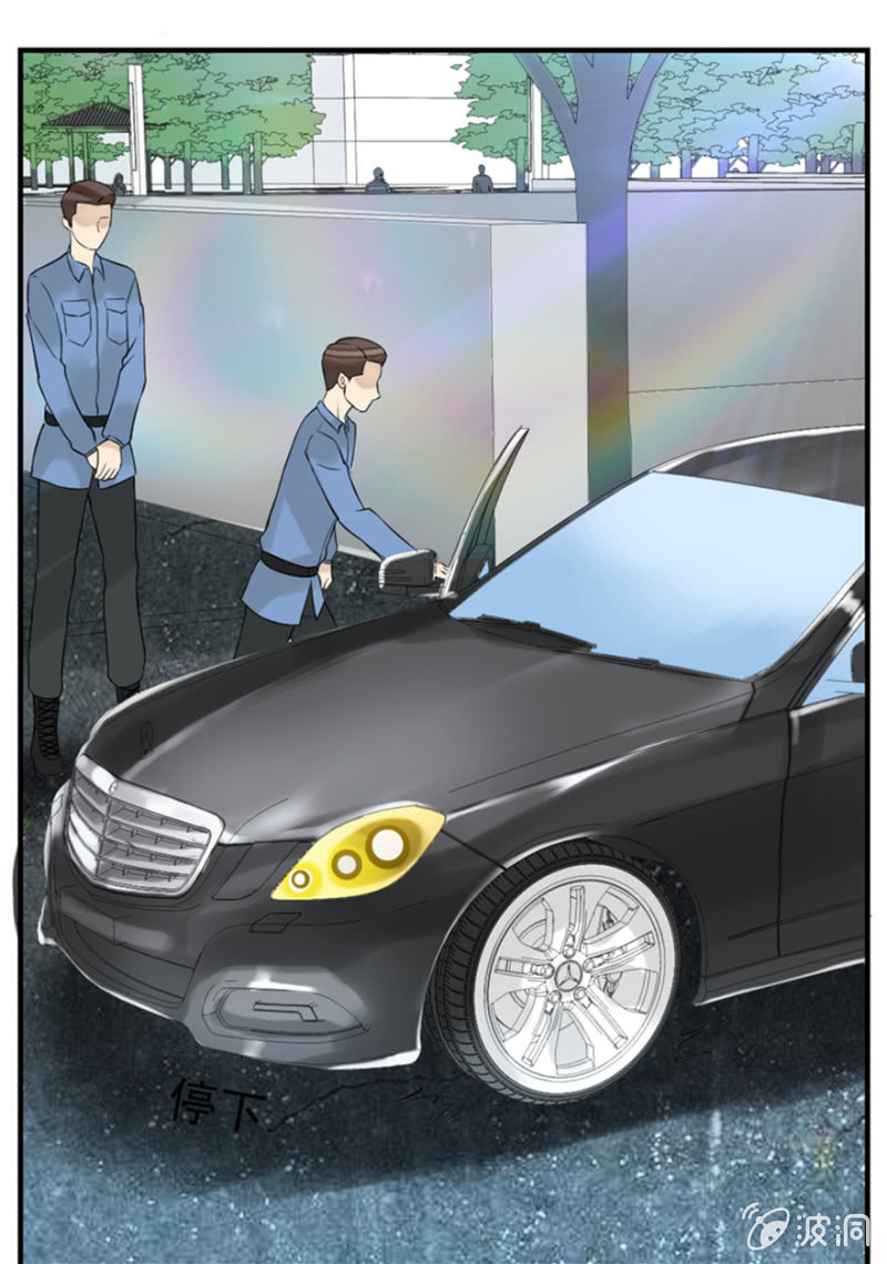 天下独步-第14话