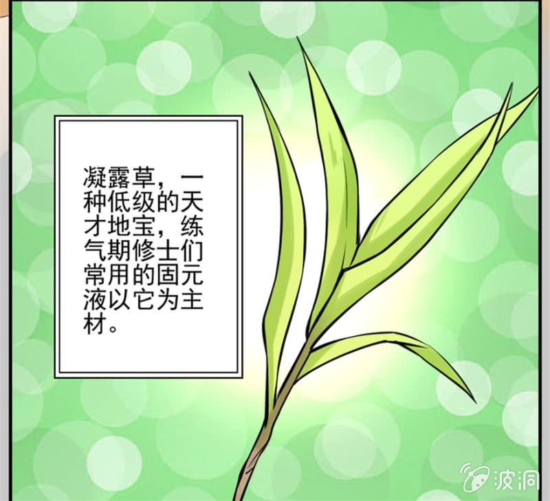 收服妖宠-第36话