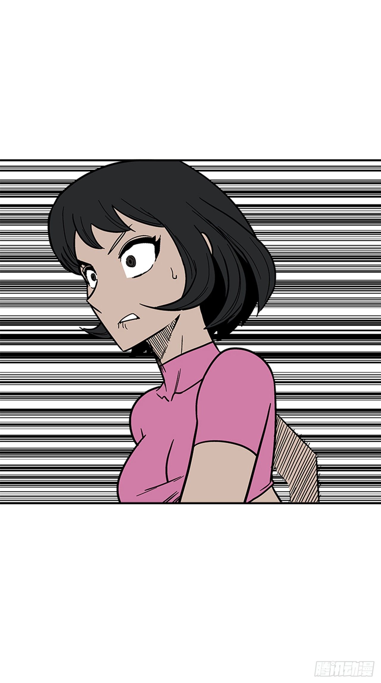 107. 澡堂在哪儿？-第108话