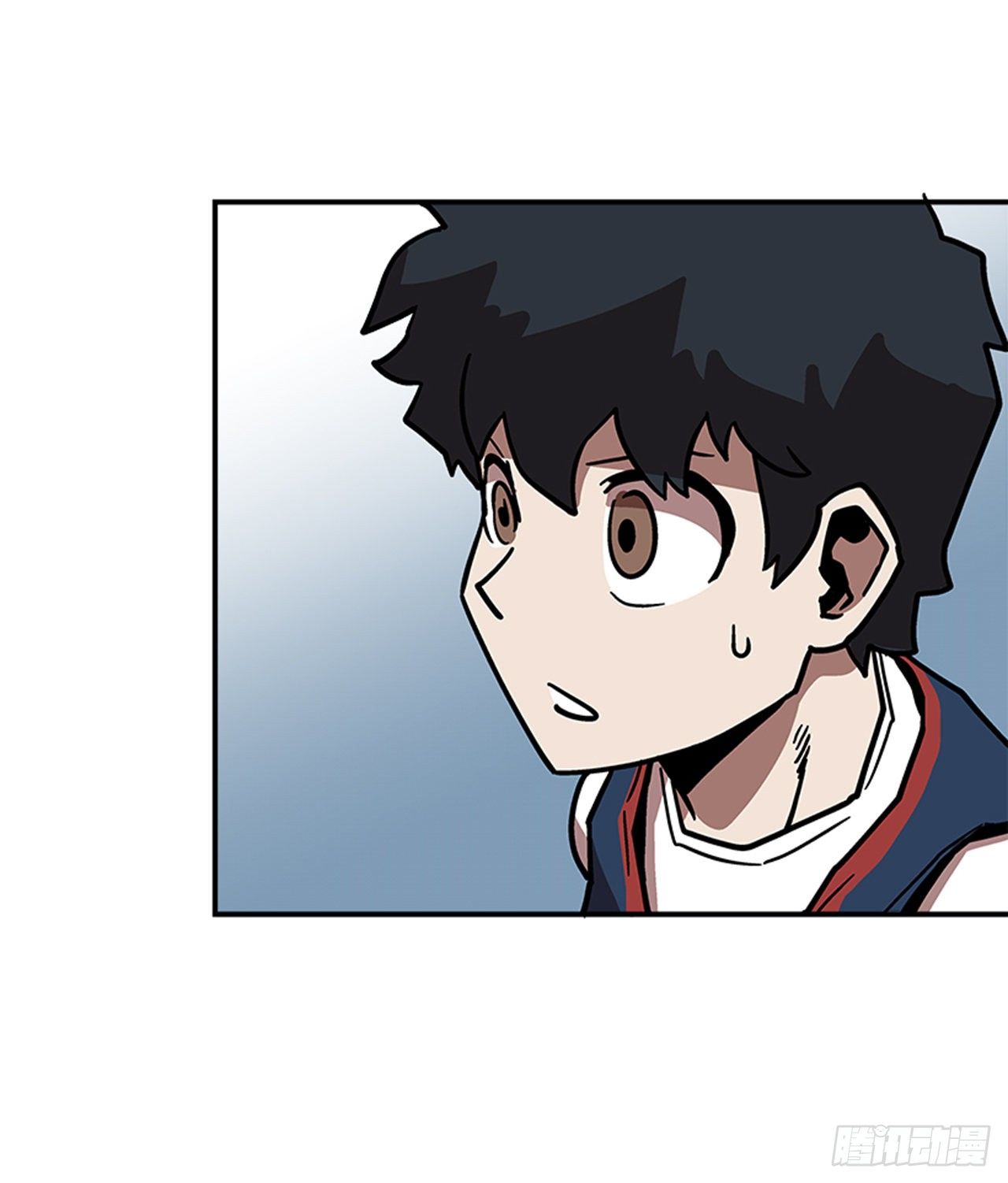 111. 新角色？-第112话