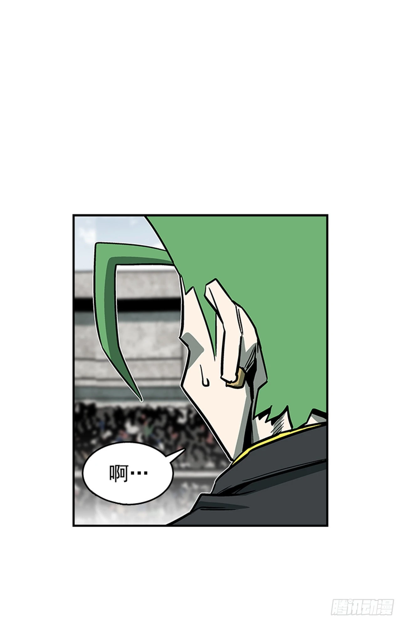 125. 就让我好好反击一下吧-第126话