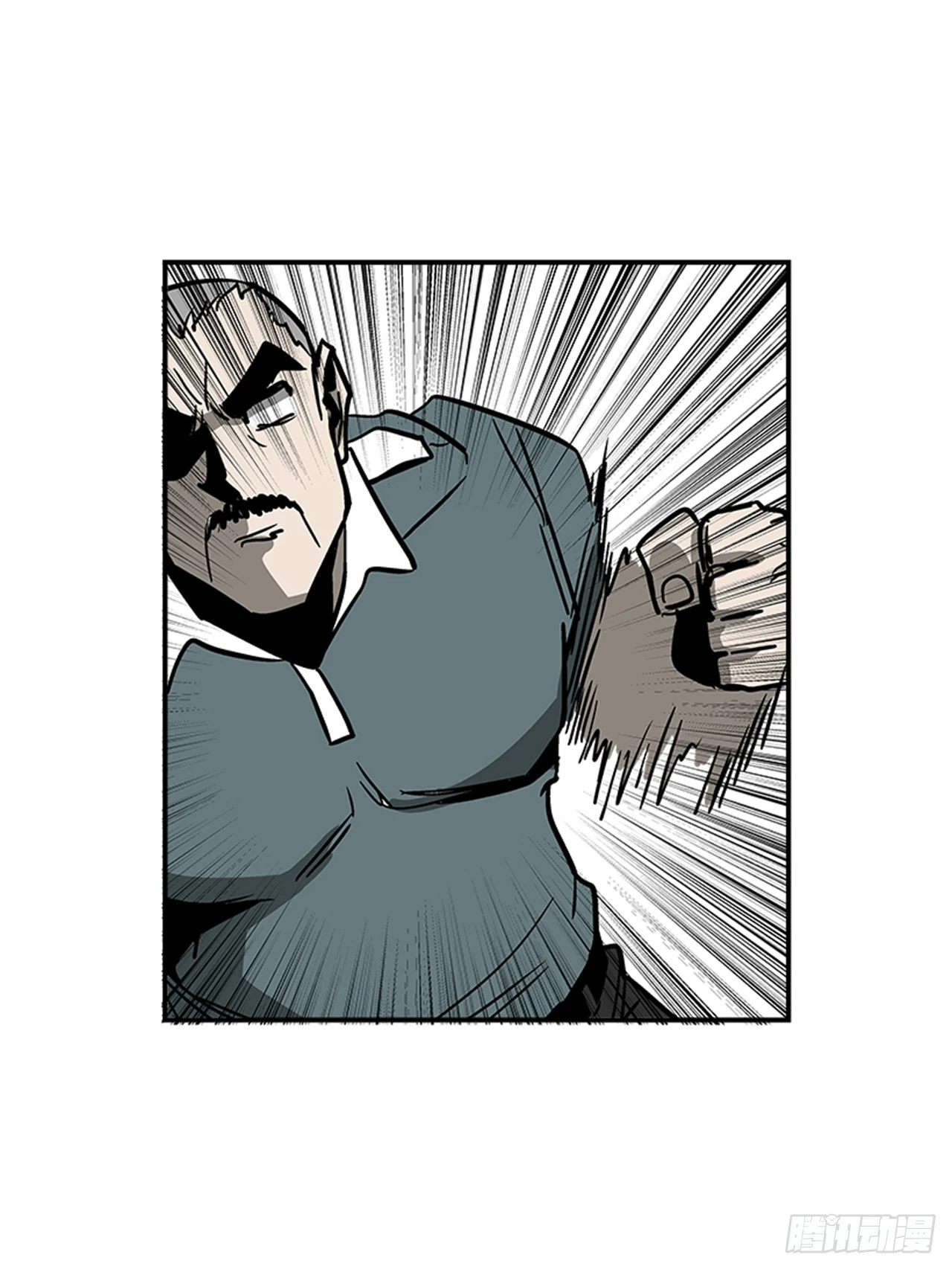 127. 两年前-第128话