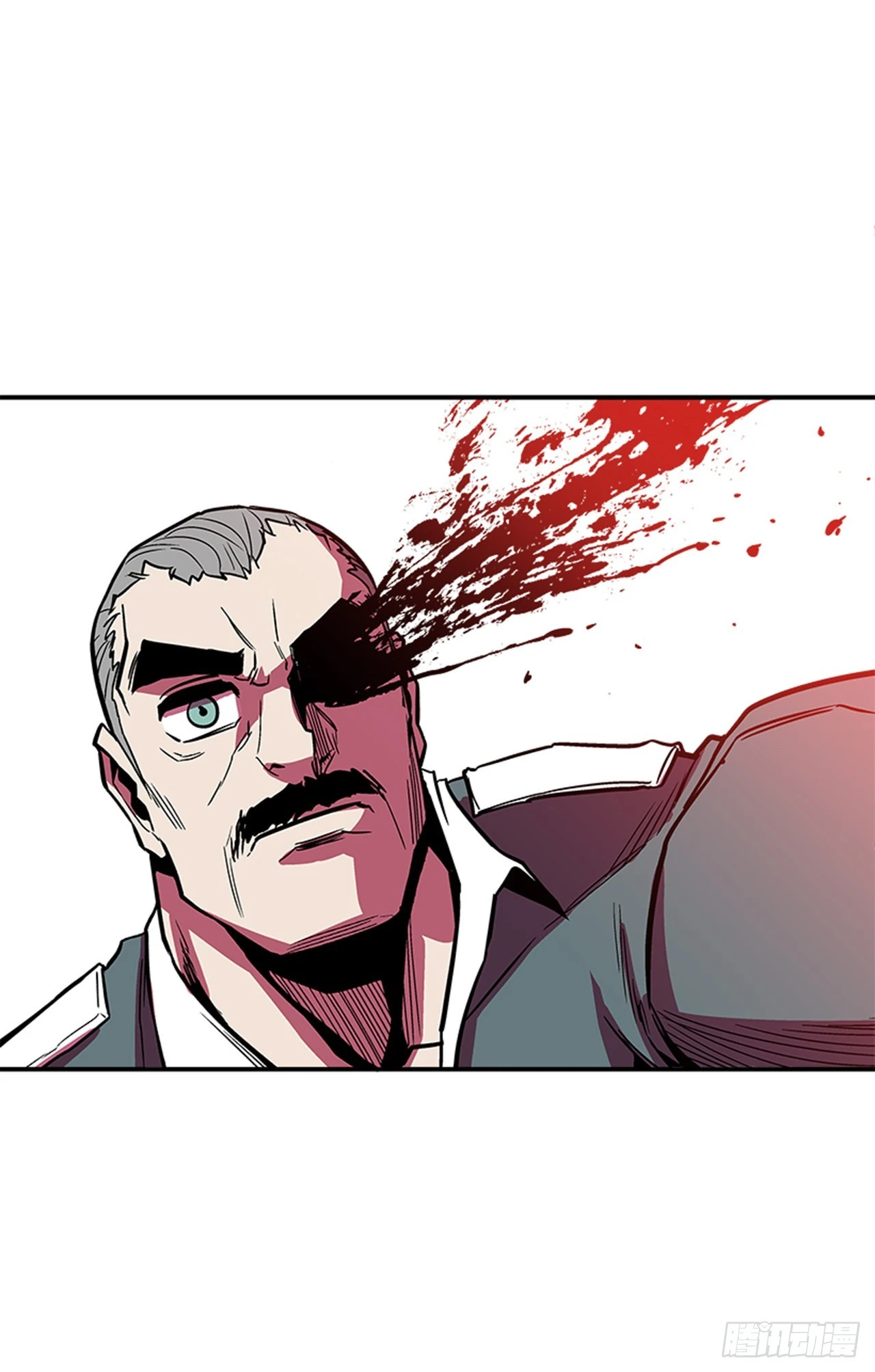 127. 两年前-第128话