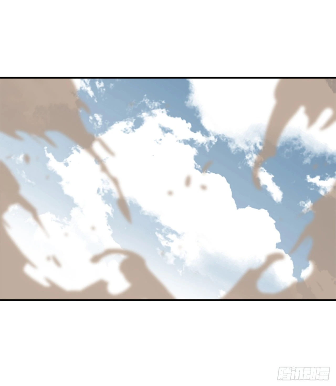 139. 我得继续攻击-第140话