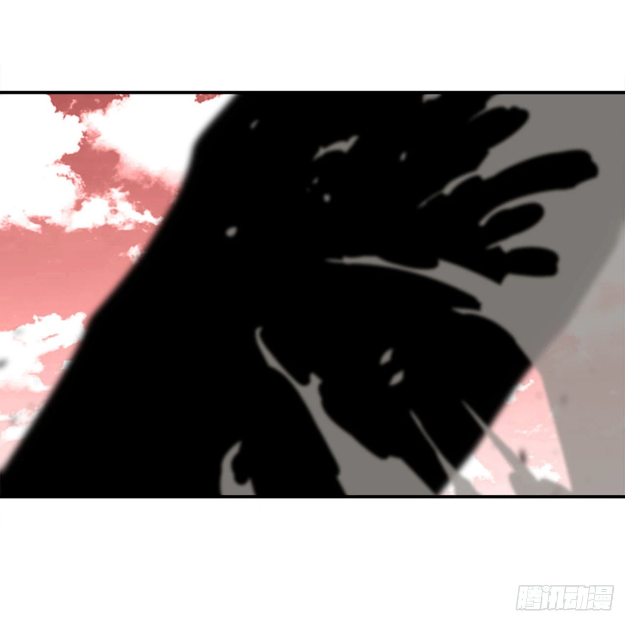 141. 不要犹豫-第142话