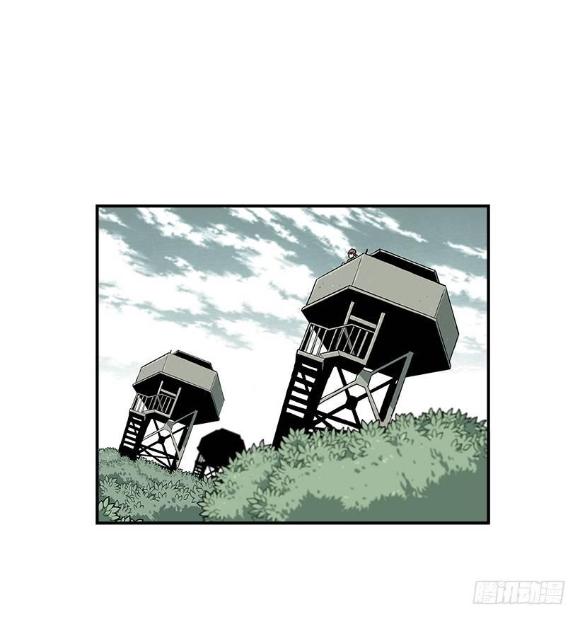 15.又打起来了(1/2)-第16话