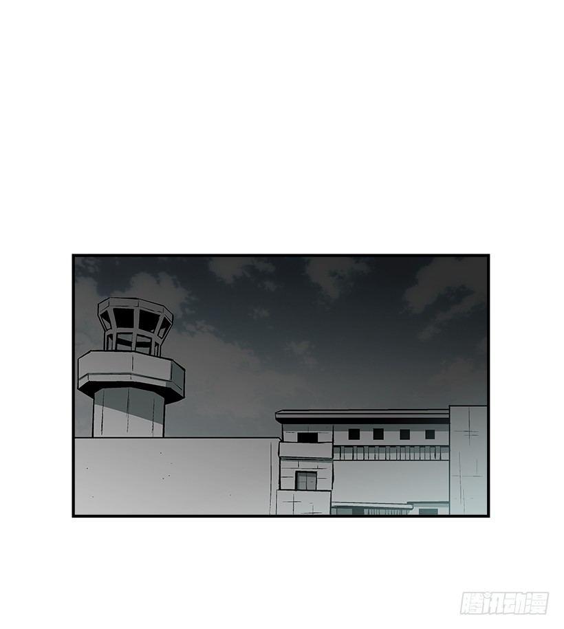 17.真正的怪物(1/2)-第18话