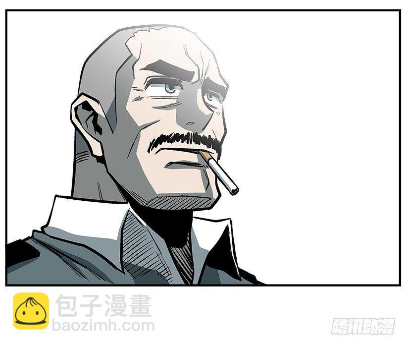 17.真正的怪物(1/2)-第18话