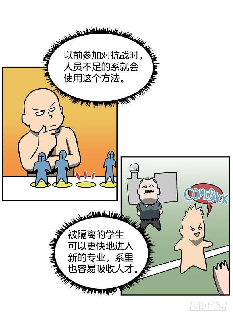 17.真正的怪物(1/2)-第18话