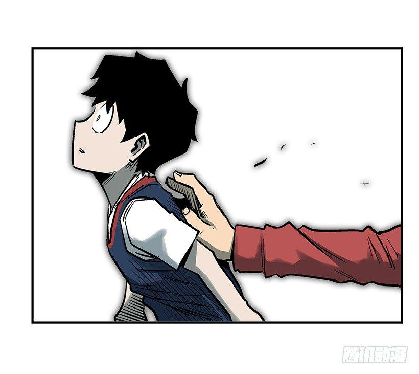 19.不要多管闲事(1/2)-第20话