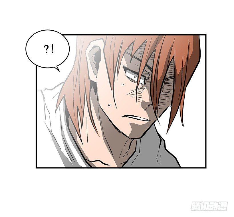 21.学长的威严(1/2)-第22话