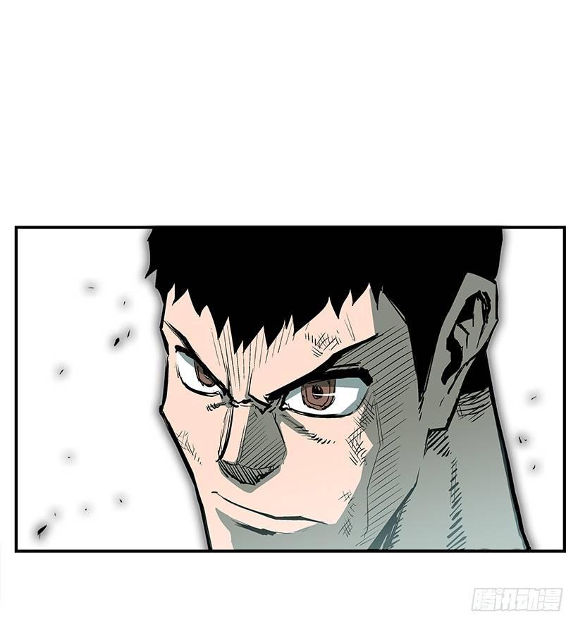 23.绝不会丢下朋友(1/2)-第24话