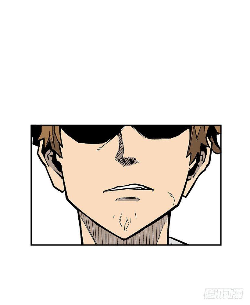 23.绝不会丢下朋友(1/2)-第24话