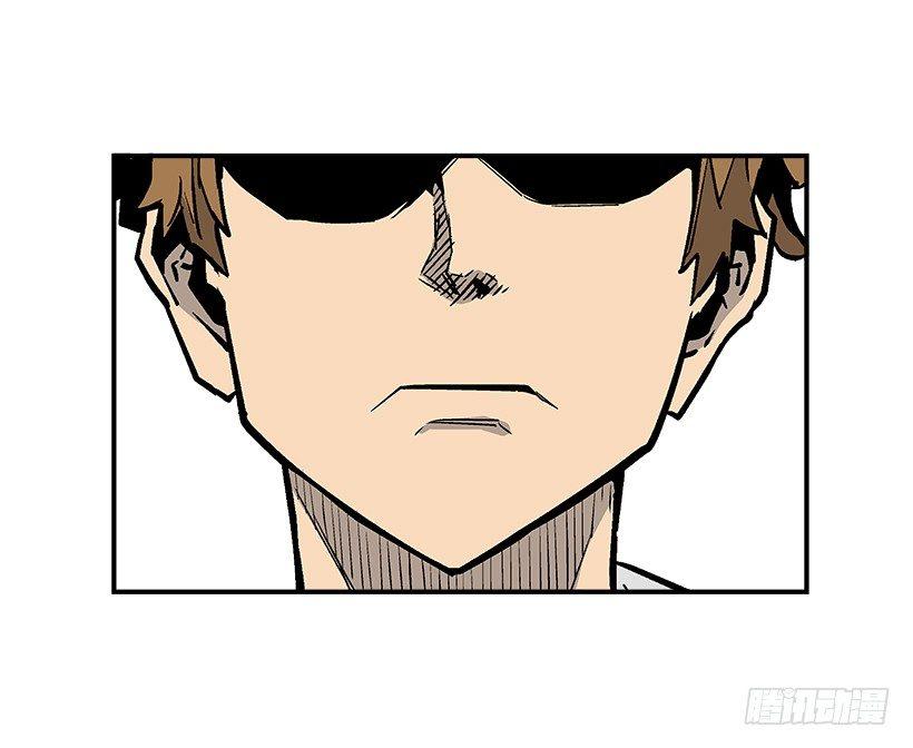 23.绝不会丢下朋友(1/2)-第24话