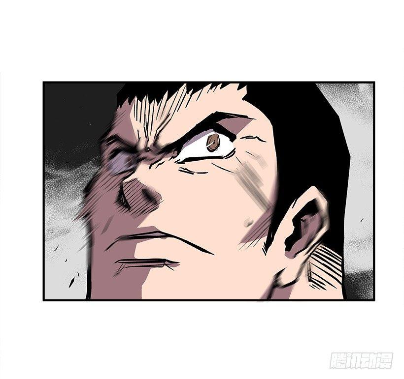 23.绝不会丢下朋友(1/2)-第24话