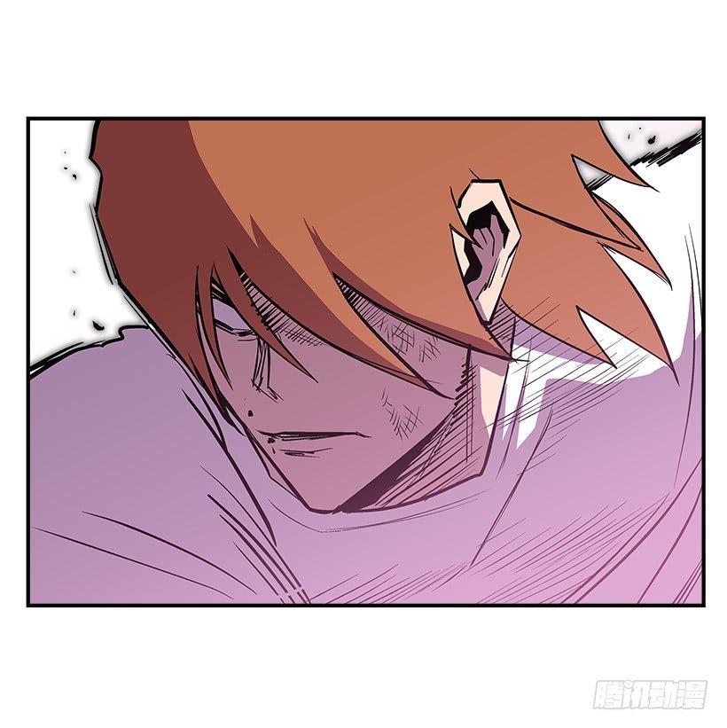 23.绝不会丢下朋友(1/2)-第24话