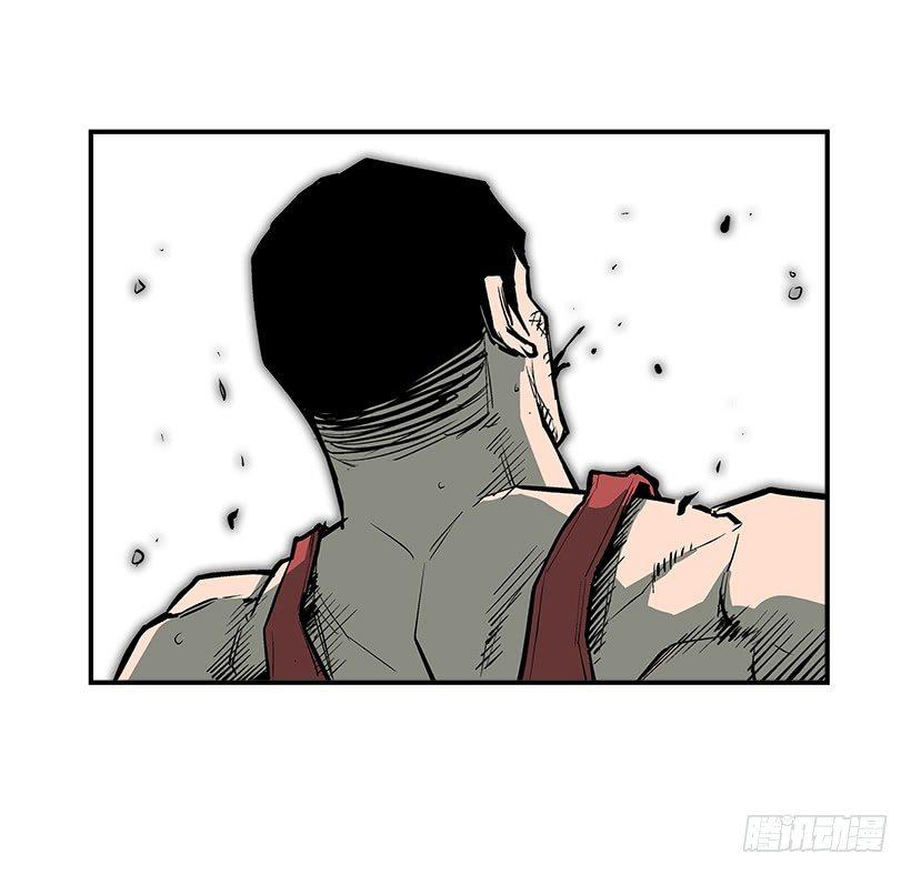 23.绝不会丢下朋友(1/2)-第24话