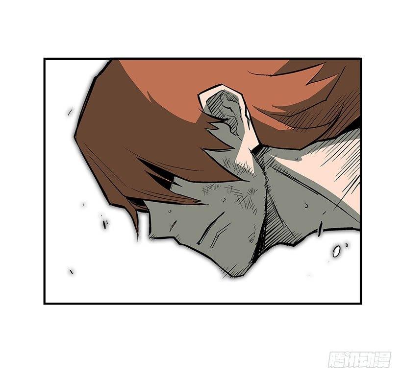 23.绝不会丢下朋友(1/2)-第24话