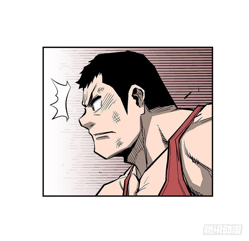 23.绝不会丢下朋友(1/2)-第24话