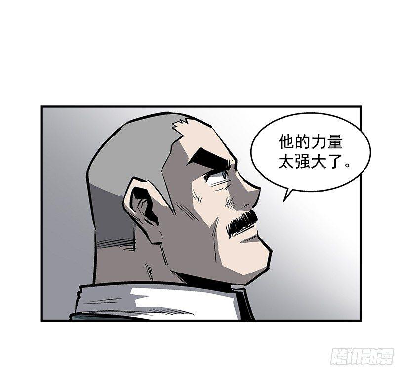 25.因为我相信他们-第26话