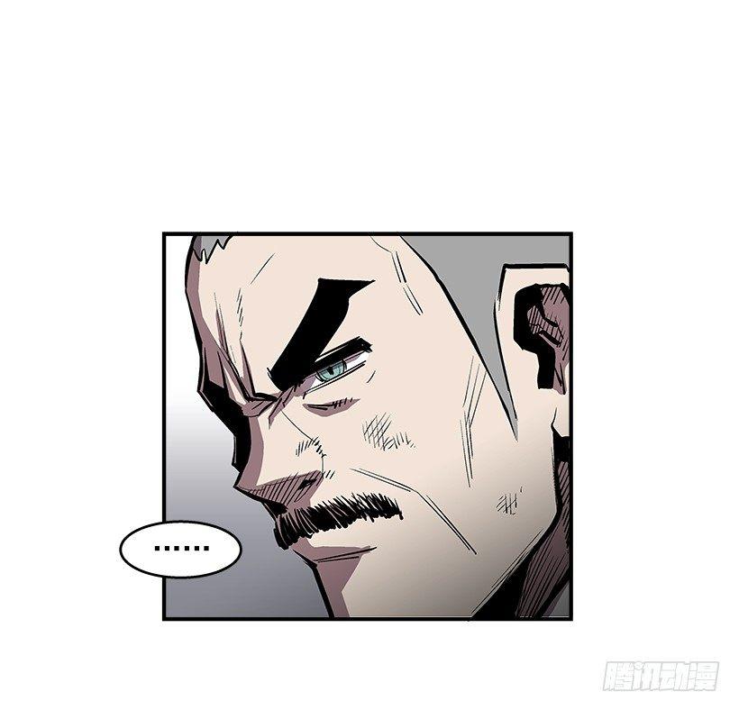 25.因为我相信他们-第26话