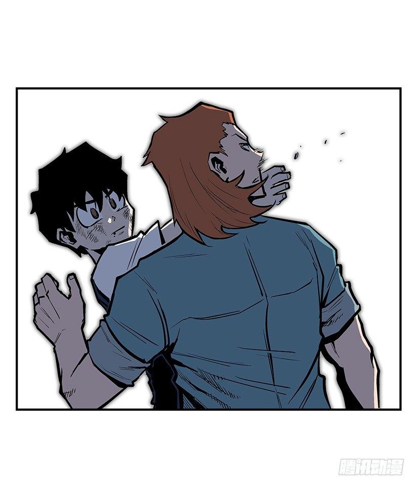 25.因为我相信他们-第26话