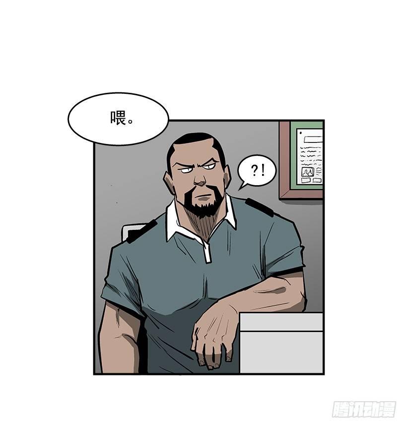 25.因为我相信他们-第26话