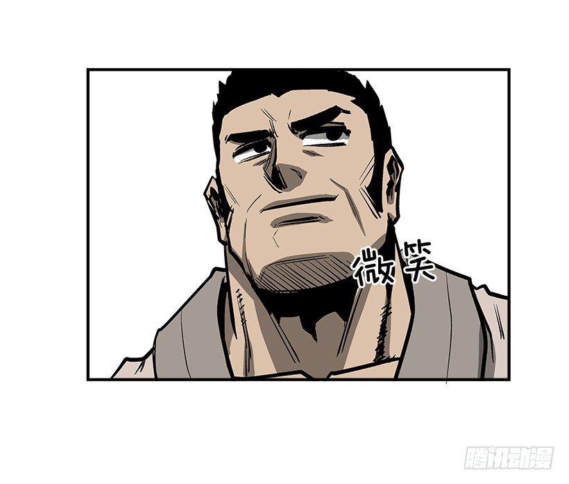 25.因为我相信他们-第26话