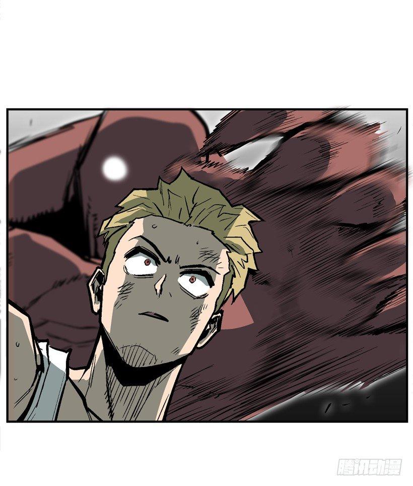 27.怪物(1/2)-第28话