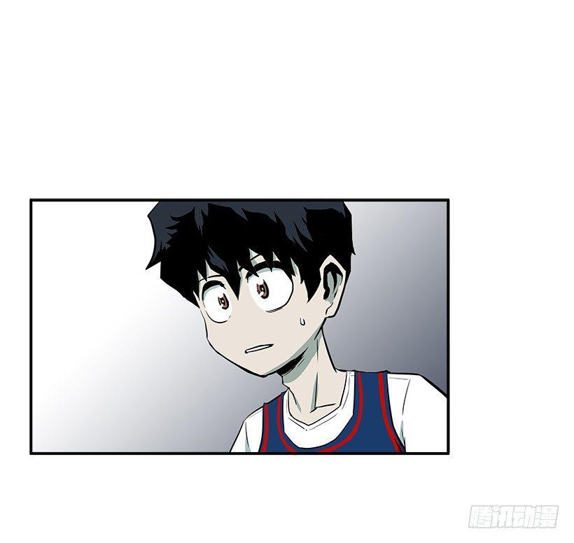 3.好久不见(1/2)-第4话