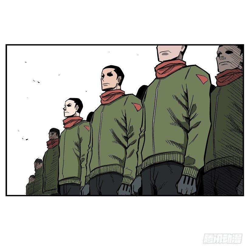 35.我回来了(1/2)-第36话